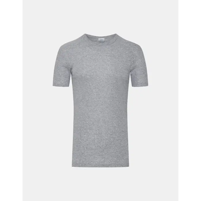 HENDERSON T-shirt 5030400