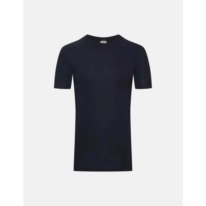 HENDERSON T-shirt Multicolore 5030399