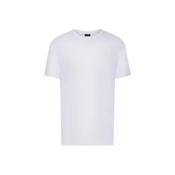 HENDERSON T-shirt 5030402