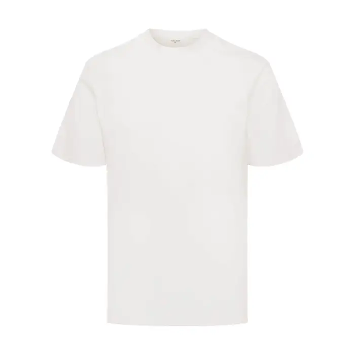 HENDERSON T-shirt 5030418