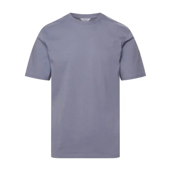 HENDERSON T-shirt Multicolore 5030413