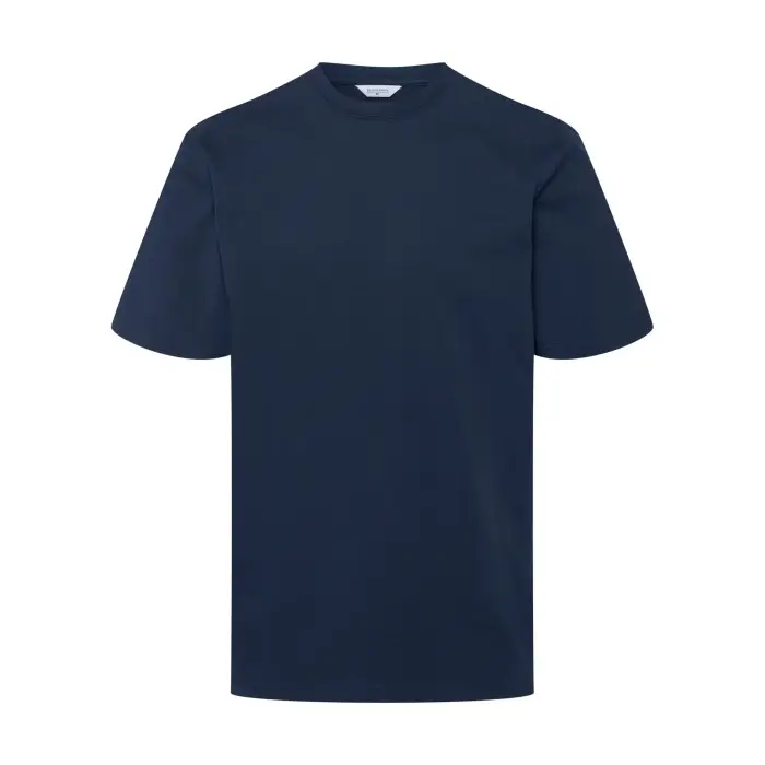 HENDERSON T-shirt Multicolore 5030415
