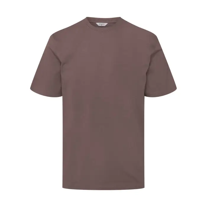 HENDERSON T-shirt 5030412