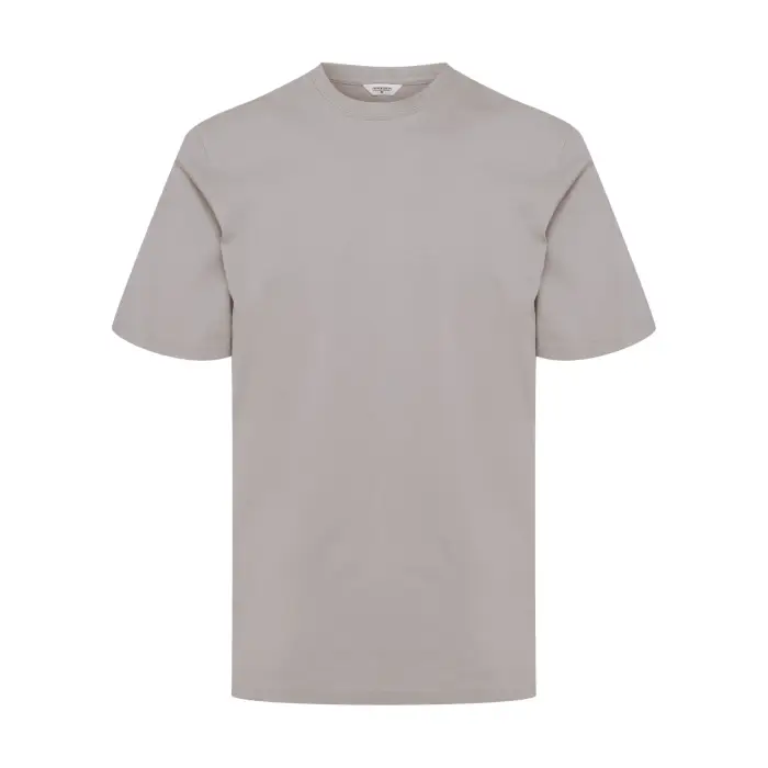 HENDERSON T-shirt 5030417