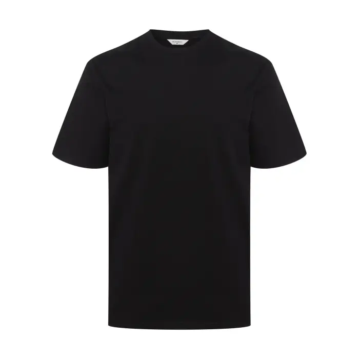 HENDERSON T-shirt Multicolore 5030411