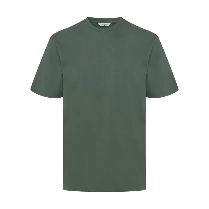 HENDERSON T-shirt 5030414