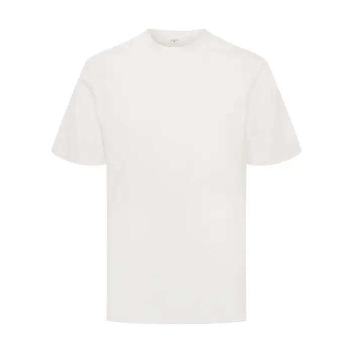 HENDERSON T-shirt 5030410
