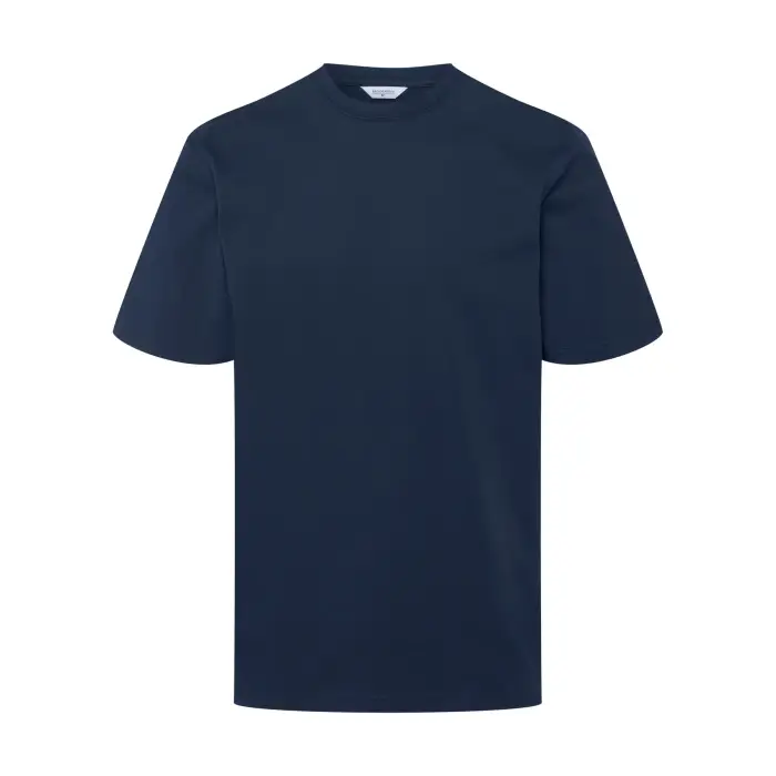 HENDERSON T-shirt Multicolore 5030407