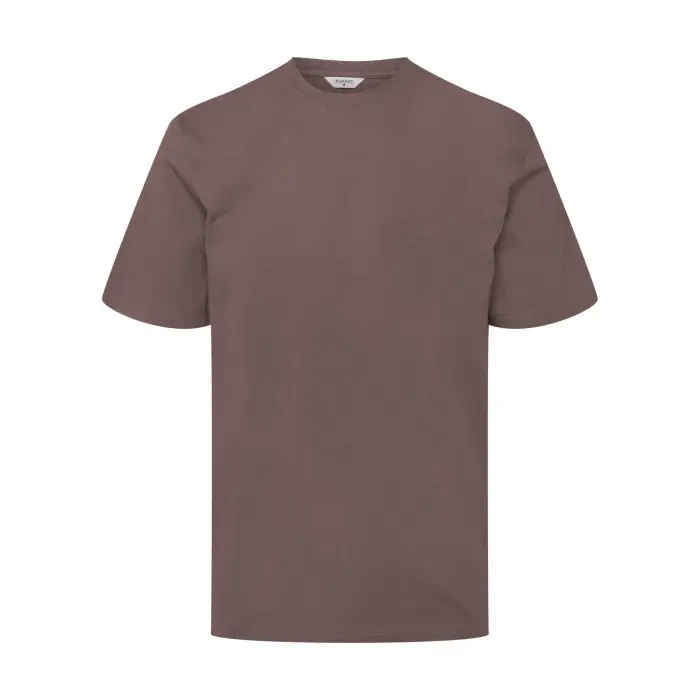 HENDERSON T-shirt 5030404