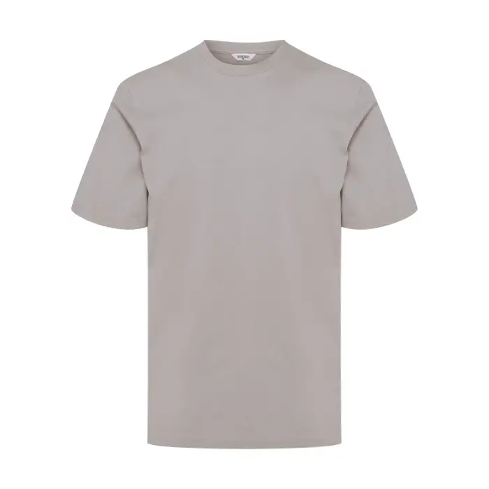 HENDERSON T-shirt 5030409