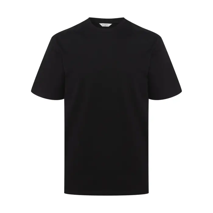 HENDERSON T-shirt Multicolore 5030403