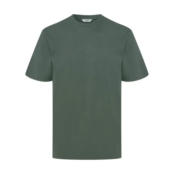 HENDERSON T-shirt 5030406