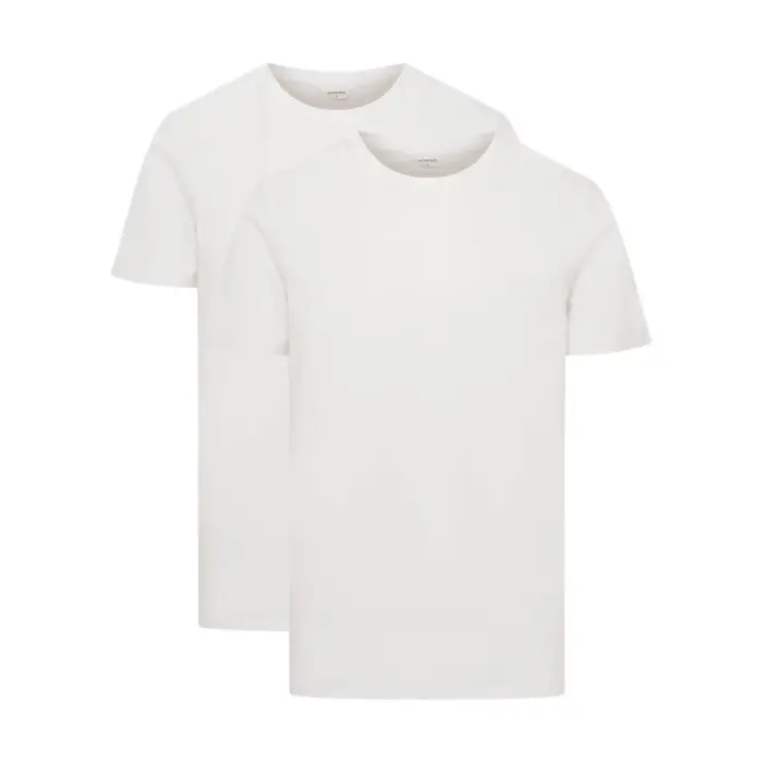 HENDERSON T-shirt 5030419