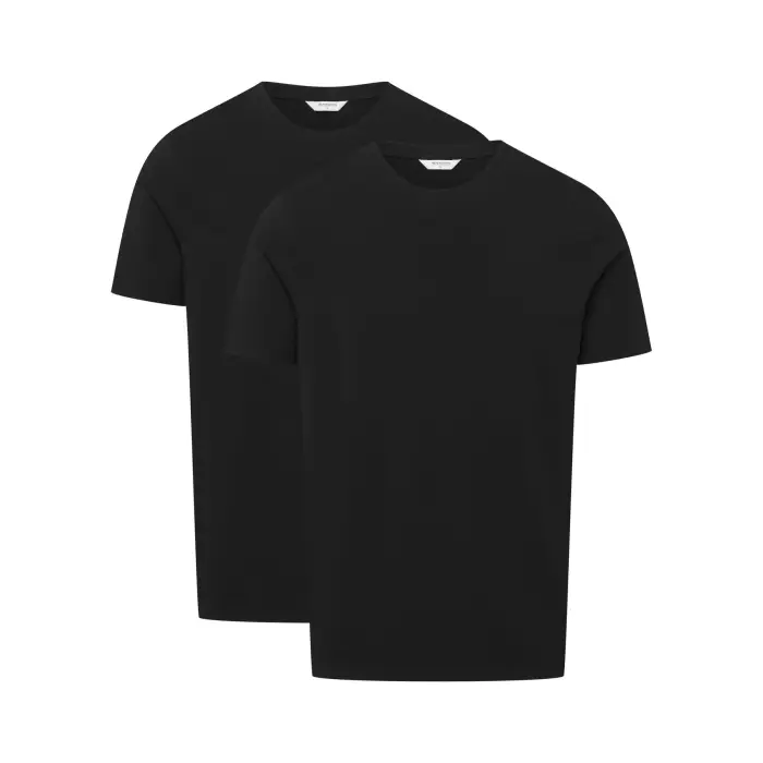 HENDERSON T-shirt Multicolore 5030421