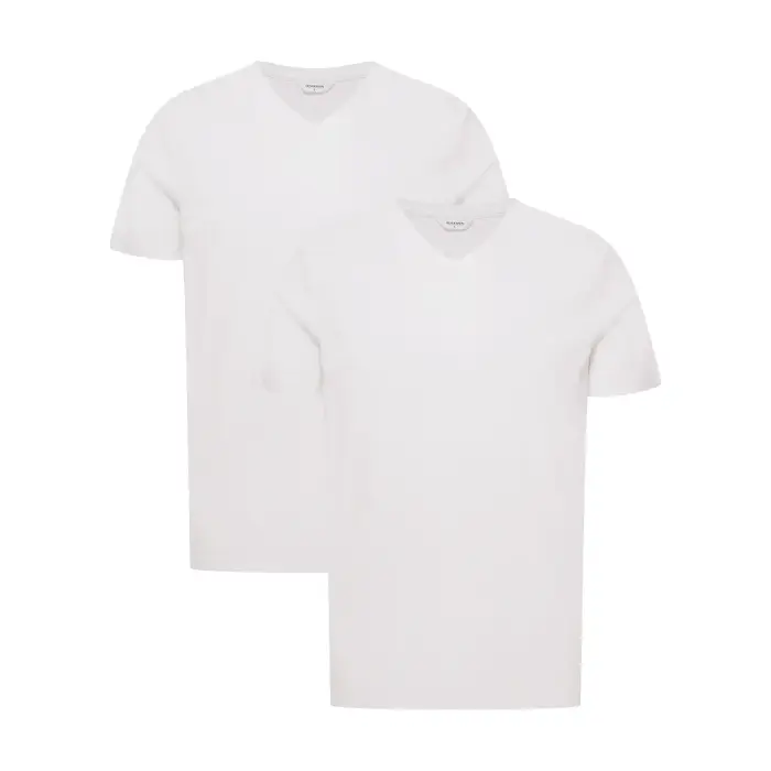HENDERSON T-shirt 5030422