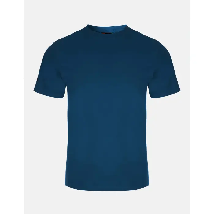 HENDERSON T-shirt Multicolore 5030434