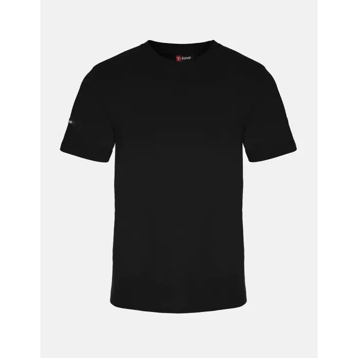 HENDERSON T-shirt Multicolore 5030431