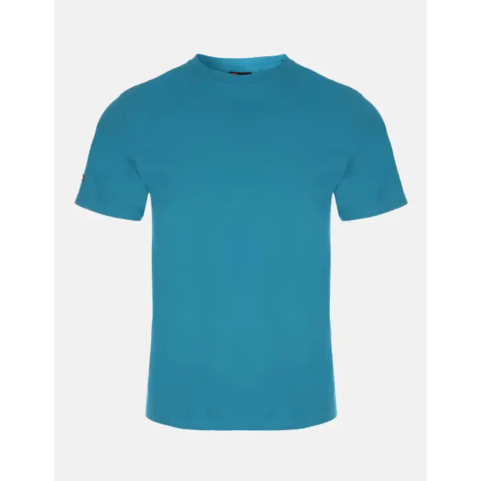 HENDERSON T-shirt Multicolore 5030425