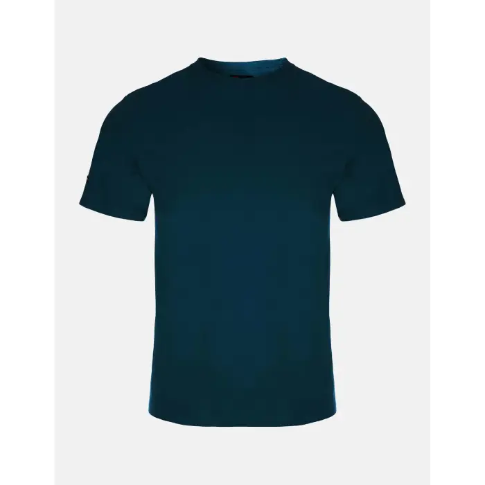 HENDERSON T-shirt Multicolore 5030430