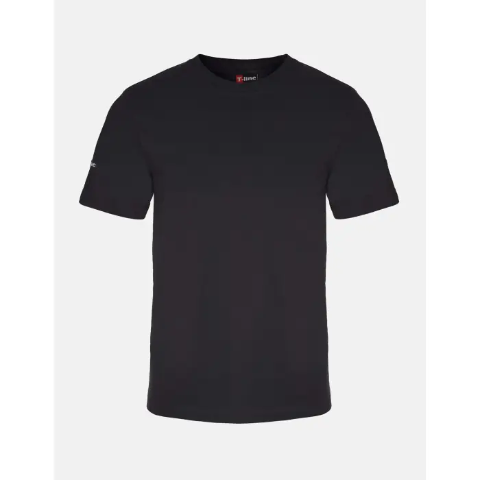 HENDERSON T-shirt 5030426