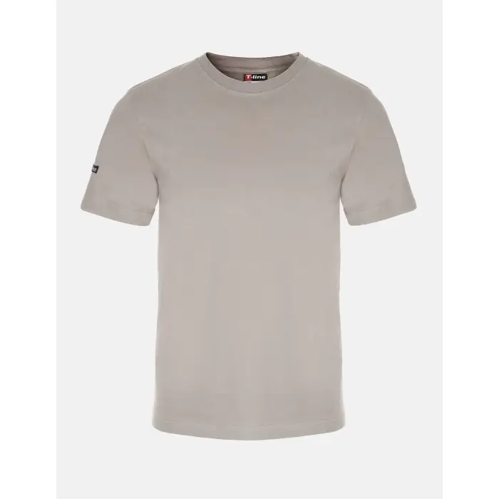 HENDERSON T-shirt 5030427
