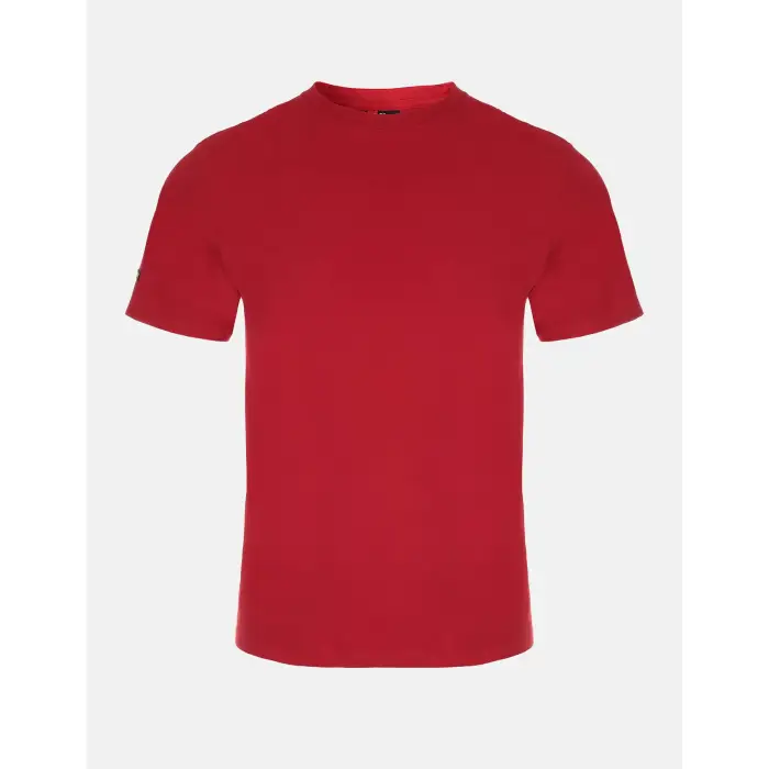 HENDERSON T-shirt 5030429