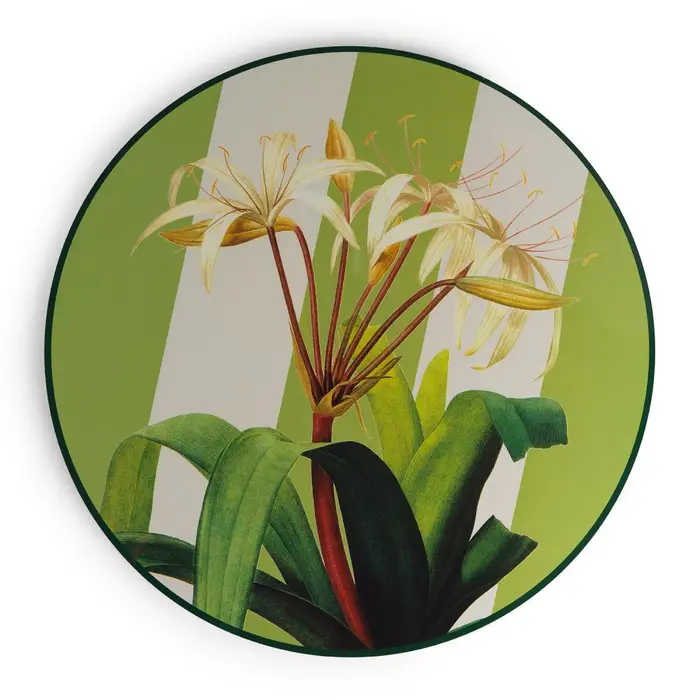 HENRIETTE Bouquet Tulipani Rossi
