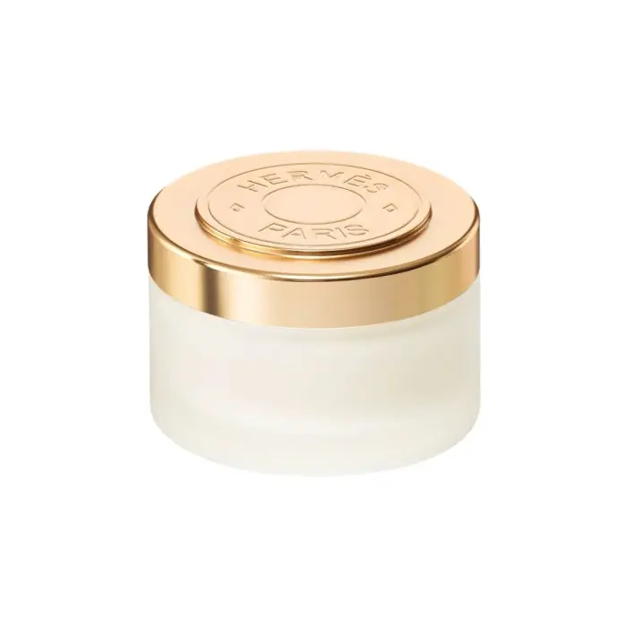 Hermes Crema corpo Donna Crema 4584463