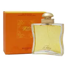 Hermès 24 Faubourg Eau de parfum bottiglia da 100ml