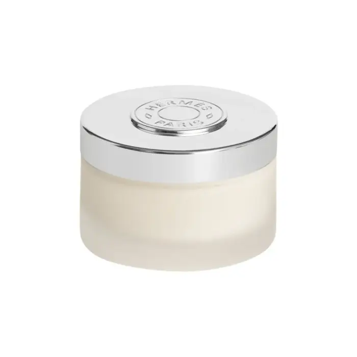 Hermès Crema corpo Donna Crema 3631556