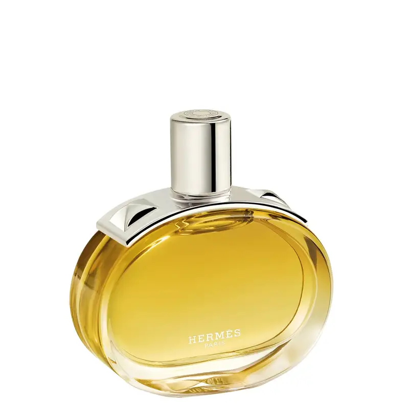 HERMES Barenia Eau de Parfum Intense 60ml - Ricaricabile