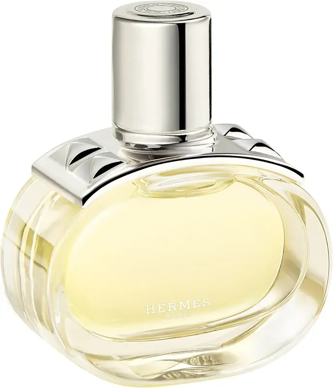 Hermès Barénia Eau De Parfum Spray 30 Ml Ricaricabile