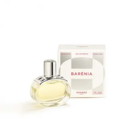 Hermes Hermès - Barénia EDP 30 ml