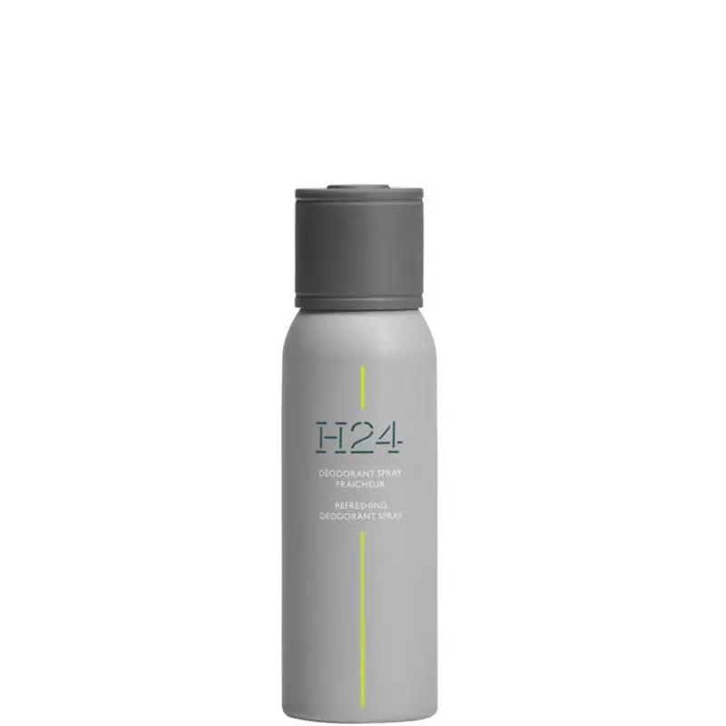 Hermes H24 Deodorante Spray 150ML