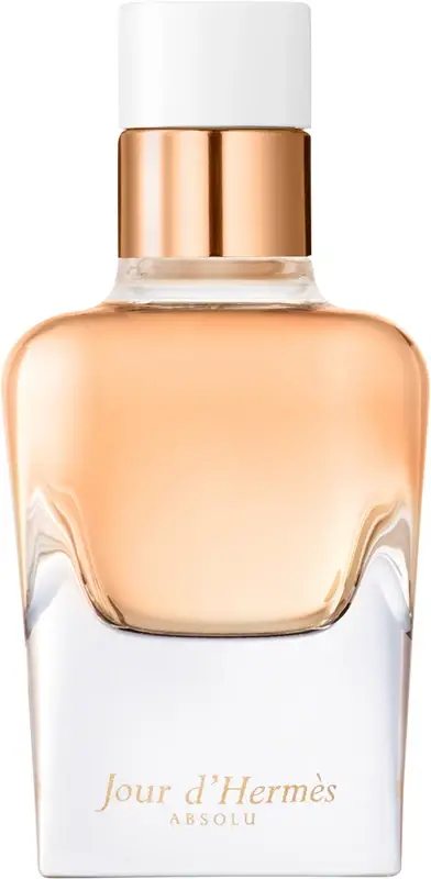 Hermès Jour D Absolu EDP W 50 ml