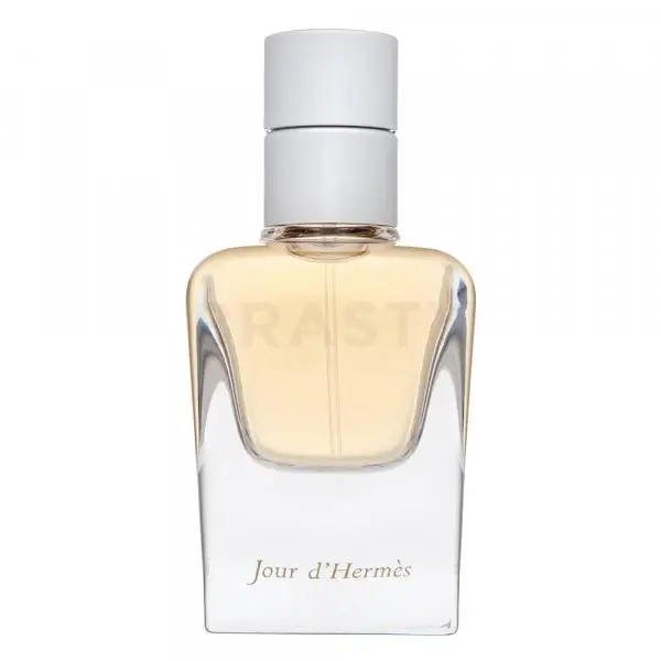 Hermes Jour d´Hermes Eau de parfum donna - ricaricabile 30 ml