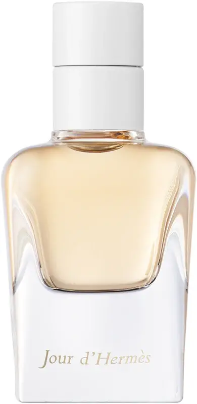 Hermès Jour d EDP - Ricaricabile W 30 ml