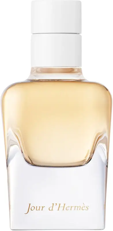 Hermès Jour d EDP - Ricaricabile W 50 ml