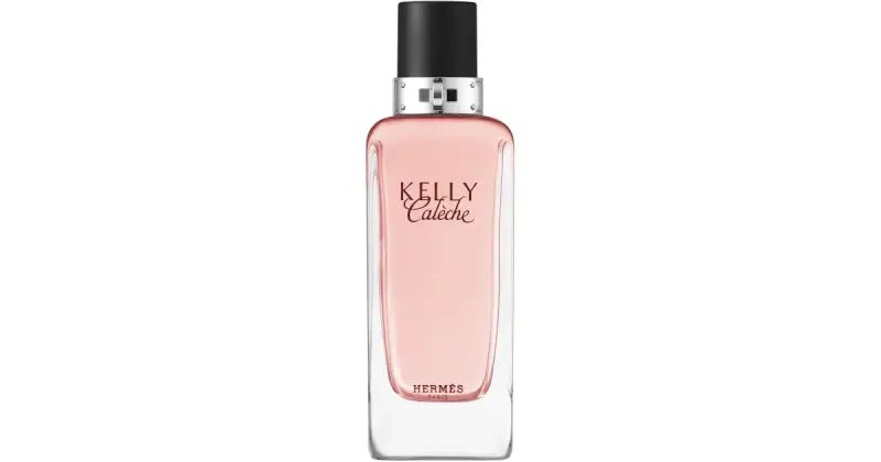 Hermès Kelly Caleche Eau De Perfume Spray 100 ml