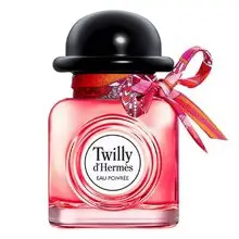 Hermès Twilly d Eau Poivree Eau de parfum - 30ml