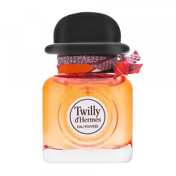 Hermès Twilly d Hermés Eau Poivrée EDP W 50 ml