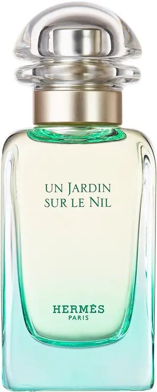 Hermès Un Jardin Sur Le Nil EDT U 50 ml