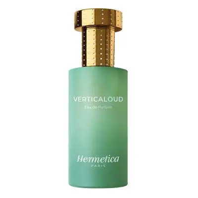 Hermetica Eau de Parfum Donna Rosa 3640391
