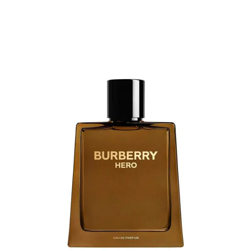 Burberry Hero (EDP)