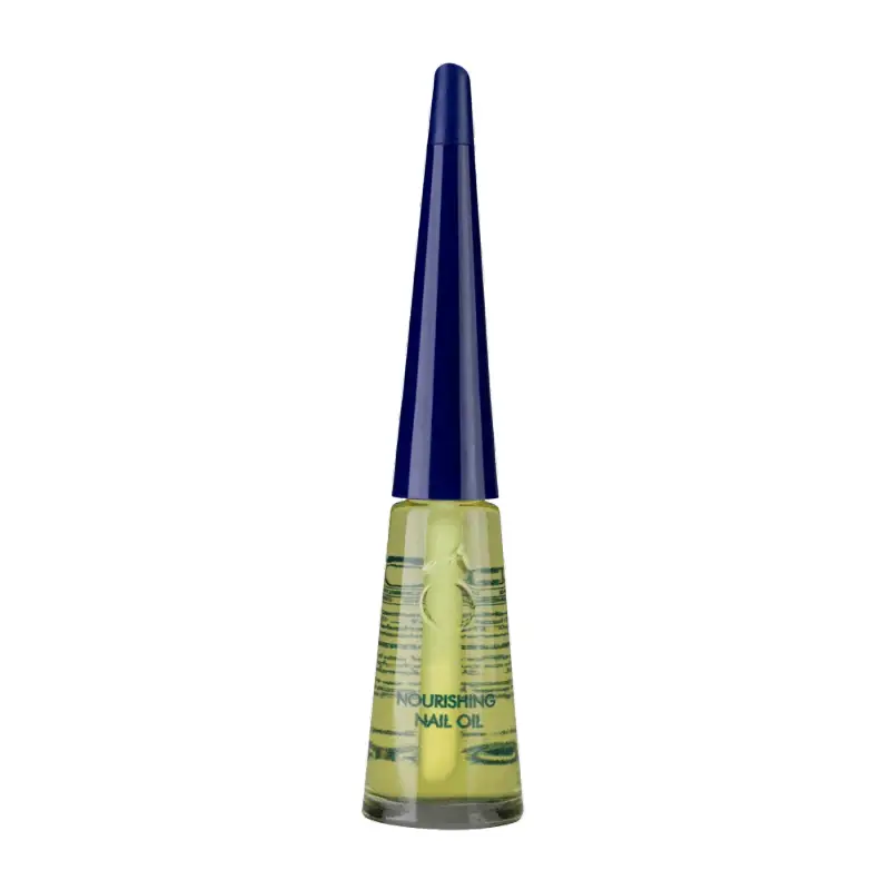 Herome Olio Nutriente Per Unghie 10 ml