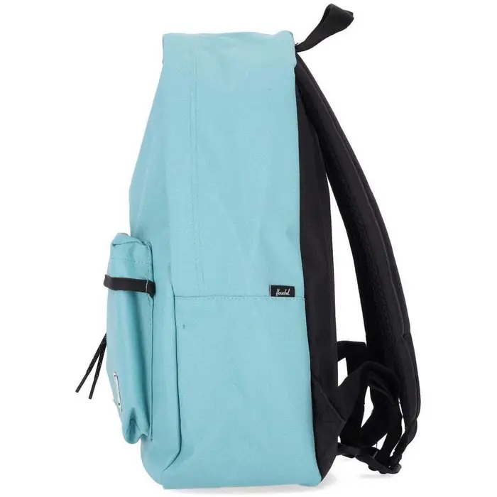 Herschel Borsa Classic Neon Multicolore