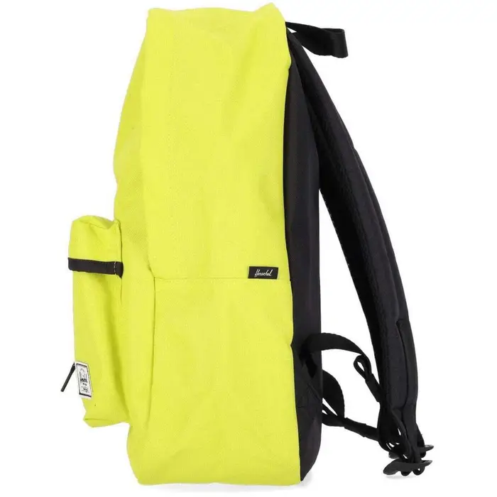 Herschel Borsa Classic Sulphur Spring Multicolore