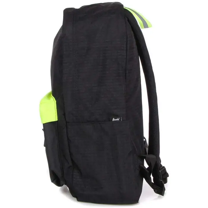 Herschel Borsa Classic XlargeEnzyme Ripp Multicolore
