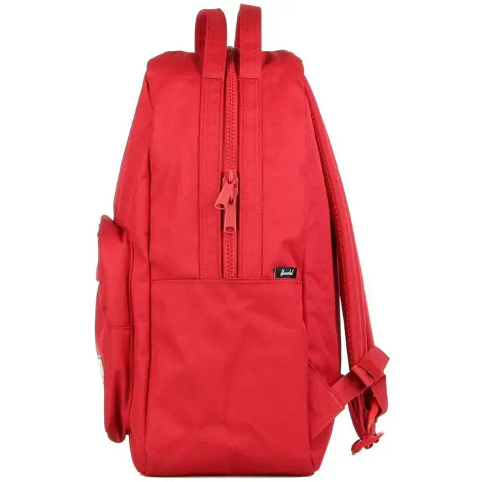 Herschel Borsa Miller Rosso