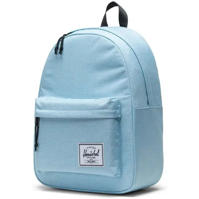 Herschel Borsa Multicolore